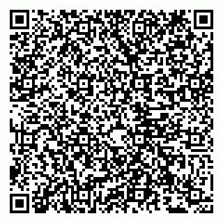 vCard 79807226451