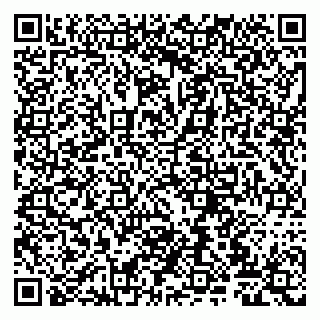 vCard 79807226452