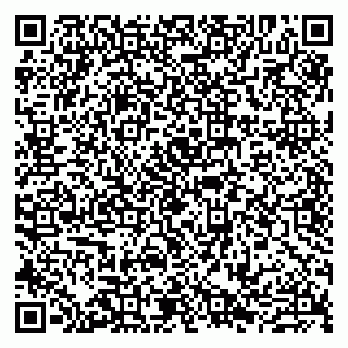 vCard 79807226453
