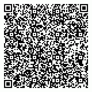vCard 79807226454