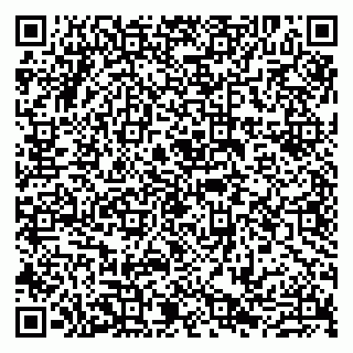 vCard 79807226456