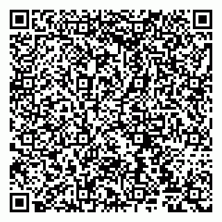 vCard 79807226457