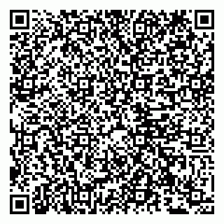 vCard 79807226458