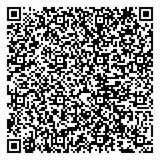 vCard 79807226459