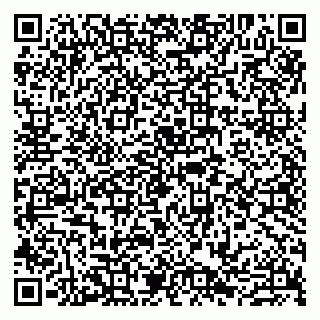 vCard 79807226463