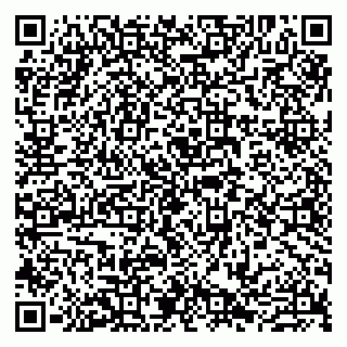vCard 79807226464