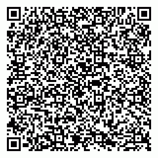 vCard 79807226465