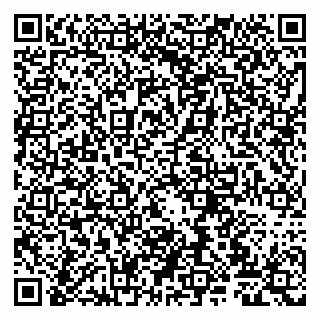 vCard 79807226467