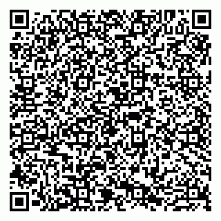 vCard 79807226468