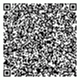 vCard 79807226469