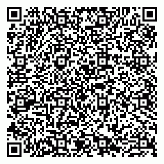 vCard 79807226470