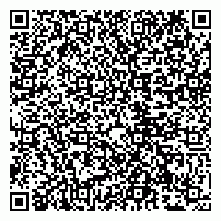 vCard 79807226471