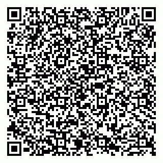 vCard 79807226472