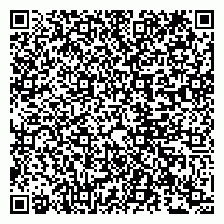 vCard 79807226473