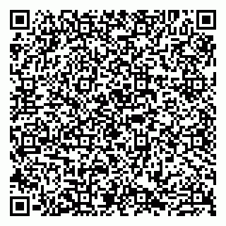 vCard 79807226474