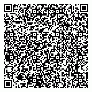 vCard 79807226475