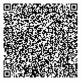 vCard 79807226476