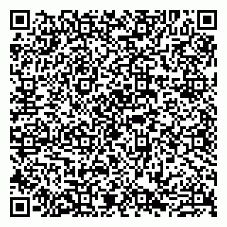 vCard 79807226477