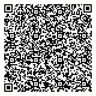 vCard 79807226478