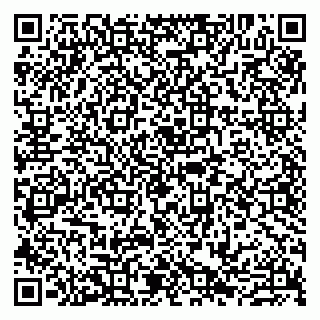 vCard 79807226479