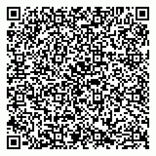 vCard 79807226480