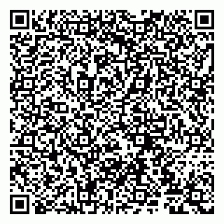 vCard 79807226481