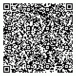 vCard 79807226482
