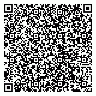 vCard 79807226483