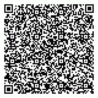 vCard 79807226484