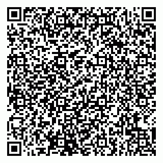 vCard 79807226485