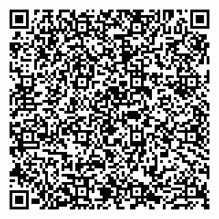 vCard 79807226486
