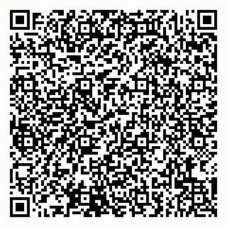 vCard 79807226487