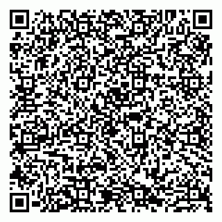 vCard 79807226488