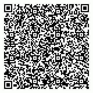 vCard 79807226489