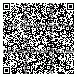 vCard 79807226490
