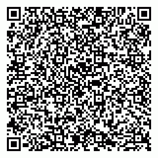 vCard 79807226491