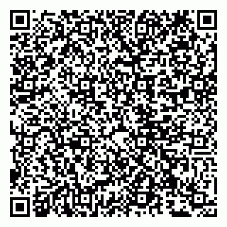 vCard 79807226492