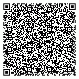 vCard 79807226493