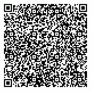 vCard 79807226494