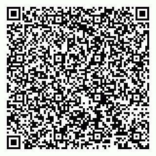 vCard 79807226495