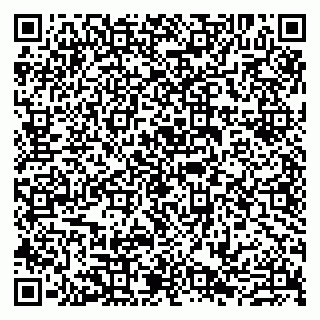 vCard 79807226496