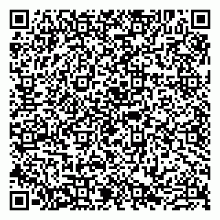 vCard 79807226498