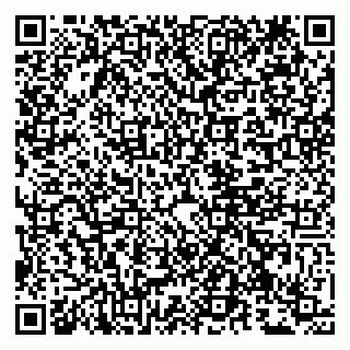 vCard 79807226499