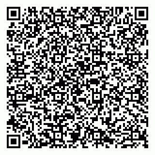 vCard 79807226500