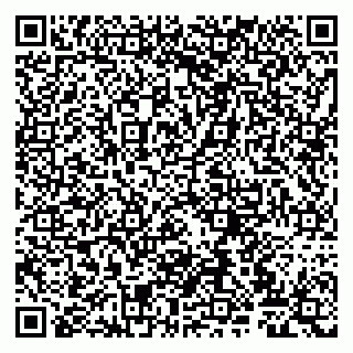 vCard 79807226501