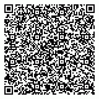 vCard 79807226502