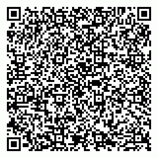 vCard 79807226503