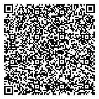 vCard 79807226504