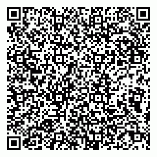 vCard 79807226505