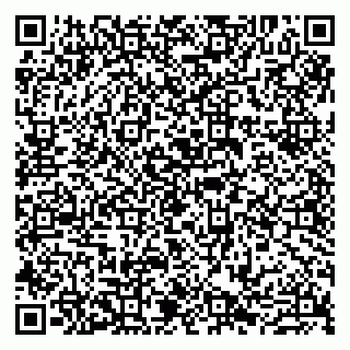 vCard 79807226506